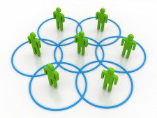 Image courtesy of sheelamohan / freedigitalphotos.net