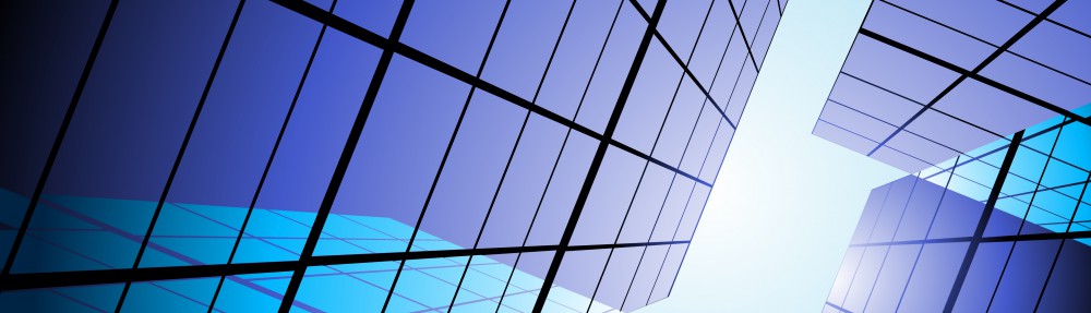 THE REAL ESTATE BLAWG