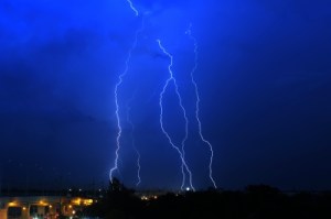 Image courtesy of antpkr / freedigitalphotos.net