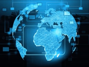 Image courtesy of SOMMAI / freedigitalphotos.net