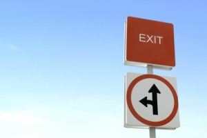 Image courtesy of vorakorn / freedigitalphotos.net